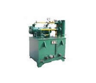 GXYZ型B系列高(低)壓稀油站